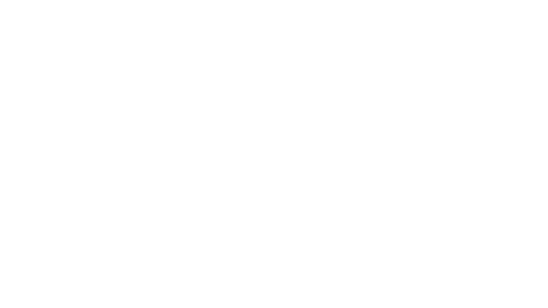 Logo Fraunhofer IWU