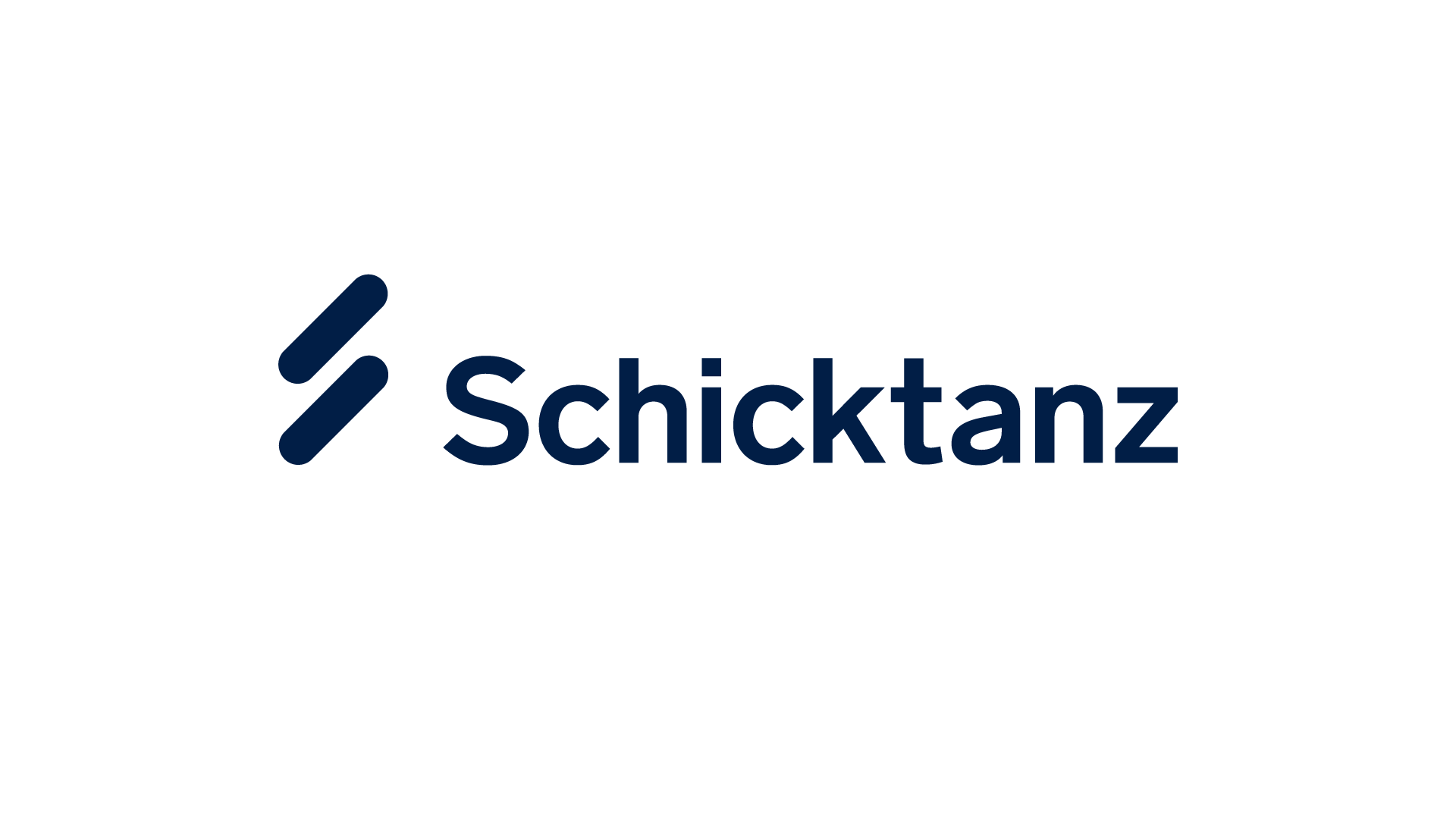 Logo Schicktanz GmbH Sohland/Spree